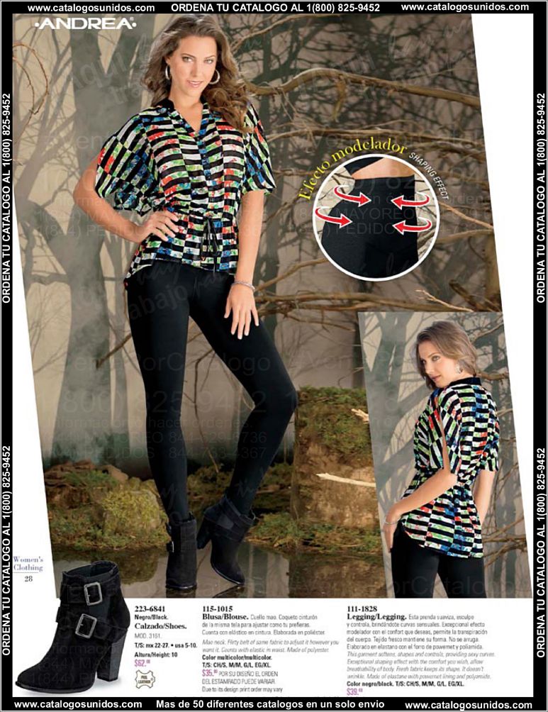 Andrea Vestir_Page_028